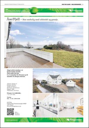 bergenstidende_husoghjem-20150227_000_00_00_009.pdf