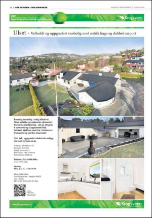 bergenstidende_husoghjem-20150227_000_00_00_010.pdf