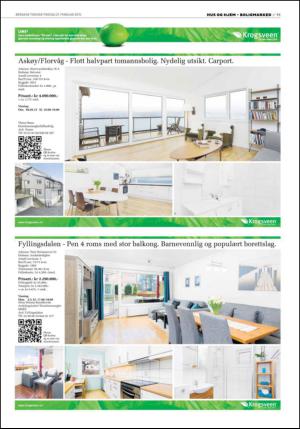 bergenstidende_husoghjem-20150227_000_00_00_011.pdf