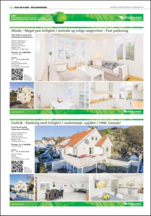 bergenstidende_husoghjem-20150227_000_00_00_012.pdf