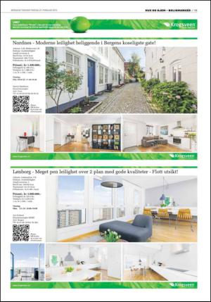bergenstidende_husoghjem-20150227_000_00_00_013.pdf
