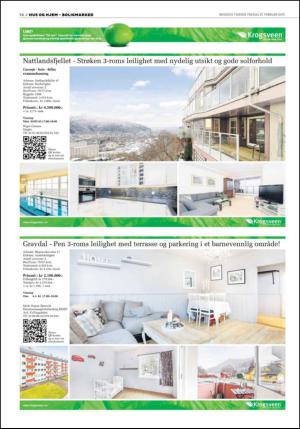 bergenstidende_husoghjem-20150227_000_00_00_014.pdf