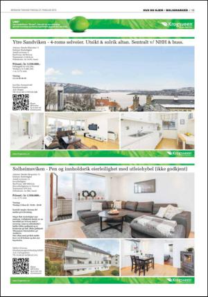bergenstidende_husoghjem-20150227_000_00_00_015.pdf