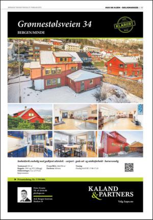 bergenstidende_husoghjem-20150227_000_00_00_017.pdf