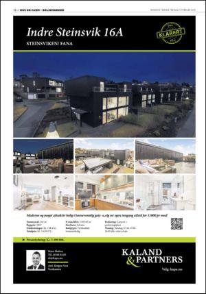 bergenstidende_husoghjem-20150227_000_00_00_018.pdf