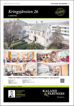 bergenstidende_husoghjem-20150227_000_00_00_019.pdf