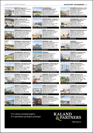 bergenstidende_husoghjem-20150227_000_00_00_021.pdf