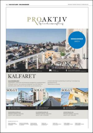 bergenstidende_husoghjem-20150227_000_00_00_022.pdf