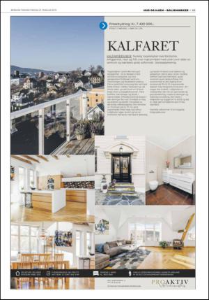 bergenstidende_husoghjem-20150227_000_00_00_023.pdf