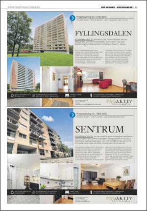 bergenstidende_husoghjem-20150227_000_00_00_025.pdf