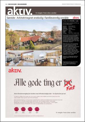 bergenstidende_husoghjem-20150227_000_00_00_028.pdf