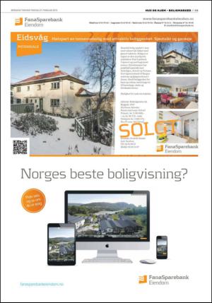 bergenstidende_husoghjem-20150227_000_00_00_029.pdf