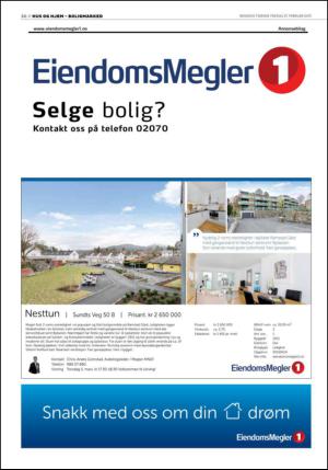 bergenstidende_husoghjem-20150227_000_00_00_030.pdf