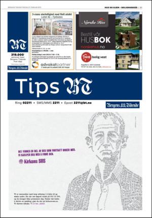 bergenstidende_husoghjem-20150227_000_00_00_031.pdf