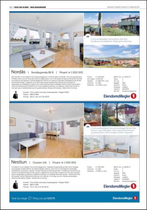 bergenstidende_husoghjem-20150227_000_00_00_032.pdf