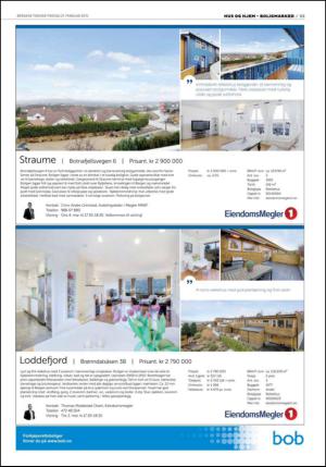bergenstidende_husoghjem-20150227_000_00_00_033.pdf