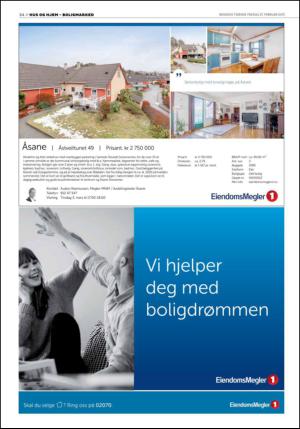 bergenstidende_husoghjem-20150227_000_00_00_034.pdf