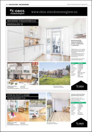 bergenstidende_husoghjem-20150227_000_00_00_036.pdf
