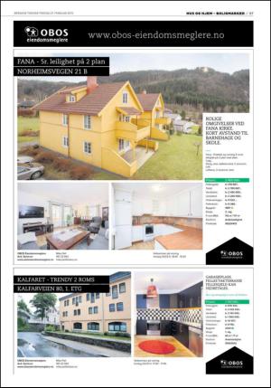 bergenstidende_husoghjem-20150227_000_00_00_037.pdf