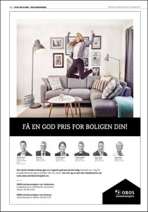 bergenstidende_husoghjem-20150227_000_00_00_038.pdf