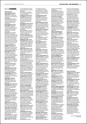 bergenstidende_husoghjem-20150227_000_00_00_041.pdf