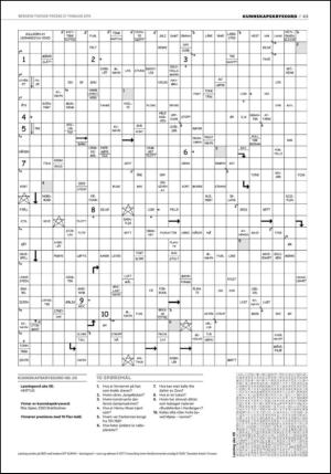 bergenstidende_husoghjem-20150227_000_00_00_043.pdf