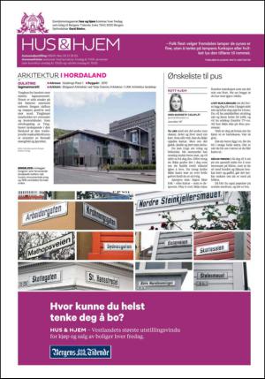 bergenstidende_husoghjem-20150227_000_00_00_044.pdf