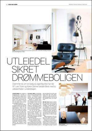 bergenstidende_husoghjem-20150306_000_00_00_004.pdf