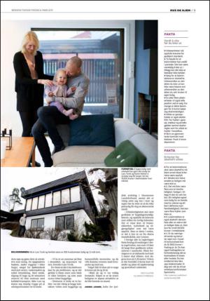 bergenstidende_husoghjem-20150306_000_00_00_005.pdf