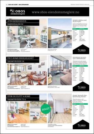 bergenstidende_husoghjem-20150306_000_00_00_006.pdf