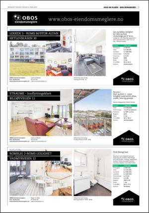bergenstidende_husoghjem-20150306_000_00_00_007.pdf