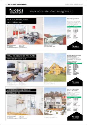 bergenstidende_husoghjem-20150306_000_00_00_008.pdf