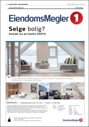 bergenstidende_husoghjem-20150306_000_00_00_010.pdf