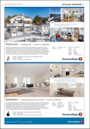 bergenstidende_husoghjem-20150306_000_00_00_011.pdf