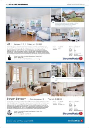 bergenstidende_husoghjem-20150306_000_00_00_012.pdf