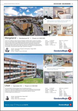 bergenstidende_husoghjem-20150306_000_00_00_013.pdf