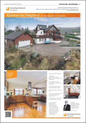 bergenstidende_husoghjem-20150306_000_00_00_017.pdf