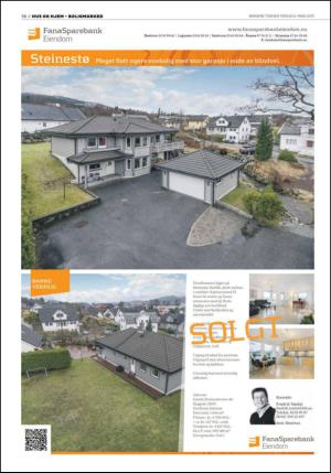 bergenstidende_husoghjem-20150306_000_00_00_018.pdf