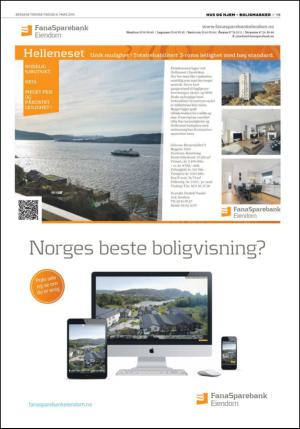 bergenstidende_husoghjem-20150306_000_00_00_019.pdf