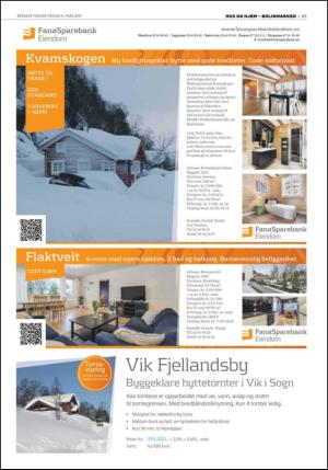 bergenstidende_husoghjem-20150306_000_00_00_021.pdf