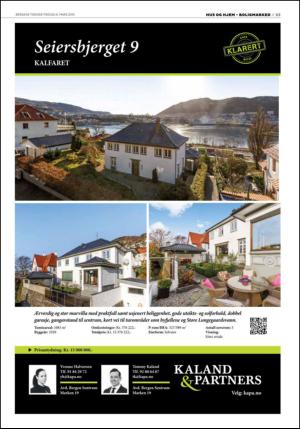 bergenstidende_husoghjem-20150306_000_00_00_023.pdf