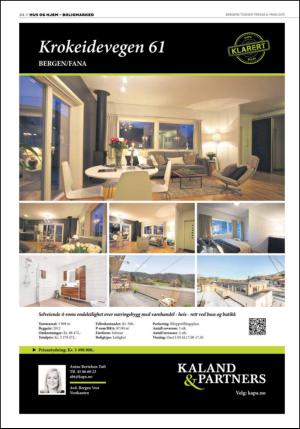 bergenstidende_husoghjem-20150306_000_00_00_024.pdf