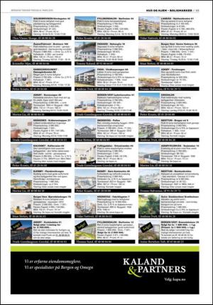 bergenstidende_husoghjem-20150306_000_00_00_025.pdf