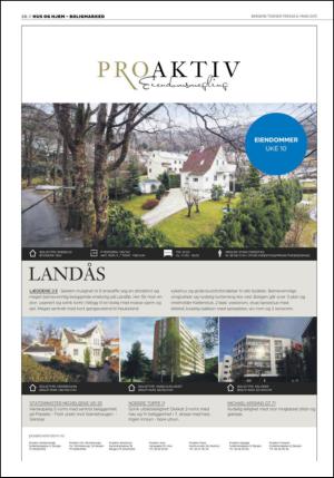 bergenstidende_husoghjem-20150306_000_00_00_026.pdf