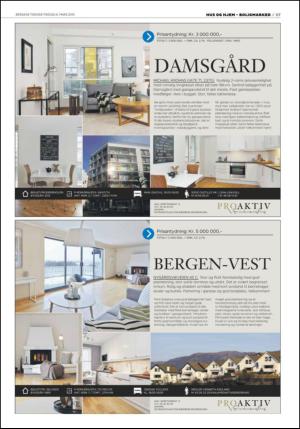bergenstidende_husoghjem-20150306_000_00_00_027.pdf
