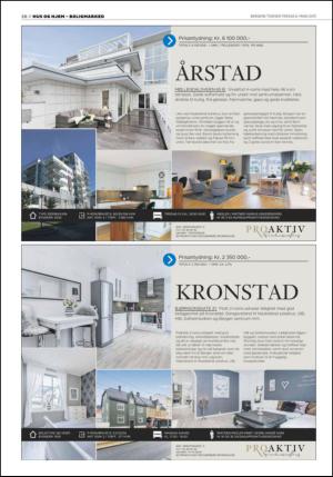 bergenstidende_husoghjem-20150306_000_00_00_028.pdf