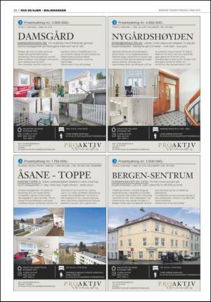 bergenstidende_husoghjem-20150306_000_00_00_030.pdf