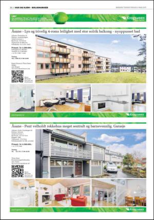 bergenstidende_husoghjem-20150306_000_00_00_032.pdf
