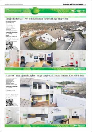 bergenstidende_husoghjem-20150306_000_00_00_033.pdf