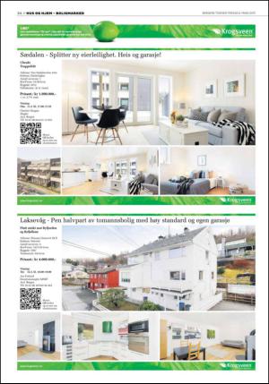 bergenstidende_husoghjem-20150306_000_00_00_034.pdf